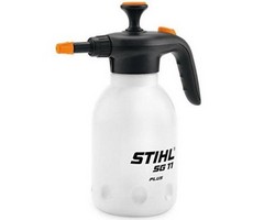 Распылитель ручной STIHL SG 11 PLUS