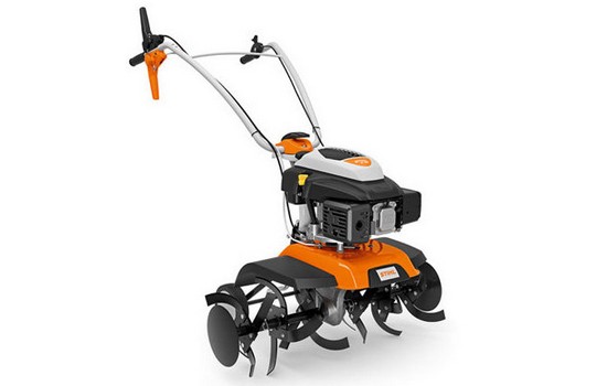 Мотокультиватор бензиновый STIHL MH 585