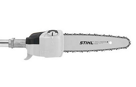 Высоторез STIHL HT 56 C-E