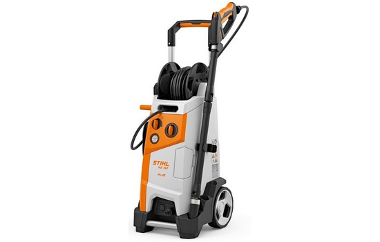 Мойка высокого давления STIHL RE 150