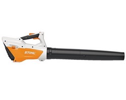 Воздуходувное устройство STIHL BGA 45