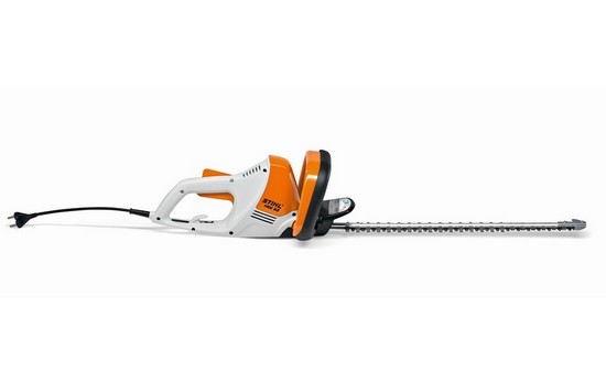 Кусторез электрический STIHL HSE 52