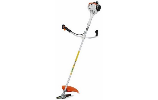 Бензиновый триммер STIHL FS 55