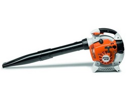 Воздуходувное устройство STIHL BG 86