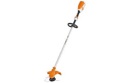 Триммер аккумуляторный STIHL FSA 86 R