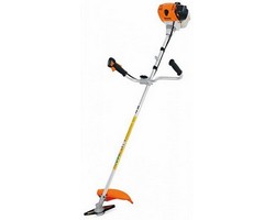 Триммер аккумуляторный STIHL FSA 130 без аккумулятора