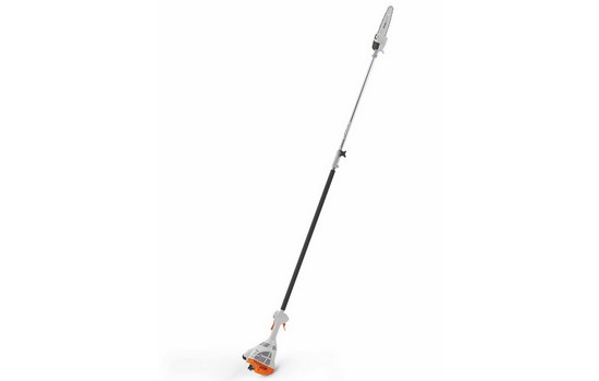 Высоторез STIHL HT 56 C-E