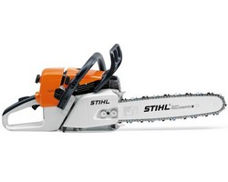 Бензопила STIHL MS 361 16"