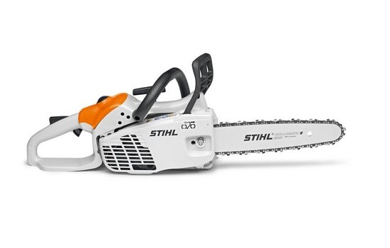 Бензопила STIHL MS 194 C-E 12" Сarving