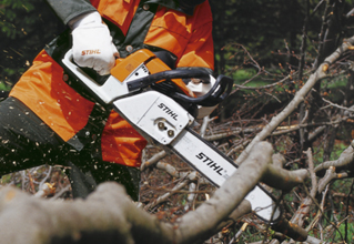 Выбрать пилу Stihl (Штиль) из огромного ассортимента на рынке - сложная задача, давайте попробуем её решить?