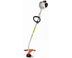 Бензиновый триммер STIHL FS 45 C-E