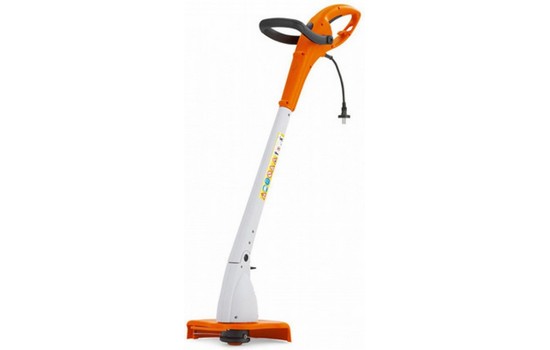 Мотокоса STIHL FSE 31