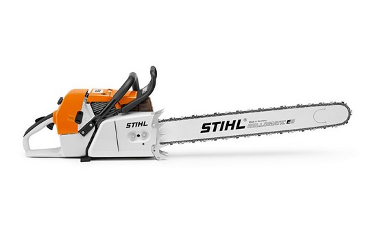 Бензопила STIHL MS 881 30&quot;