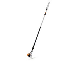 Бензиновый высоторез STIHL HT 103