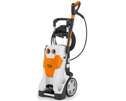 Мойка высокого давления STIHL RE 232