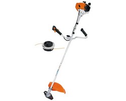 Мотокоса STIHL FS 250