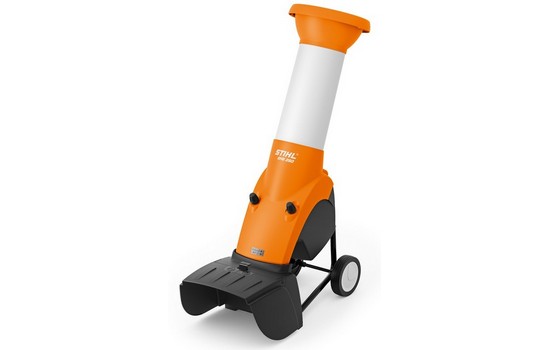 Измельчитель STIHL GHE 250