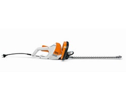 Кусторез электрический STIHL HSE 52