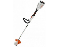 Мотокоса STIHL FSA 57 (без аккумулятора и ЗУ)