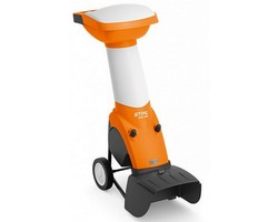 Измельчитель STIHL GHE 355