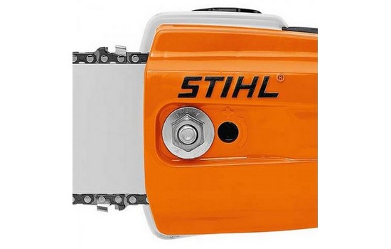 Бензиновый высоторез STIHL HT 103