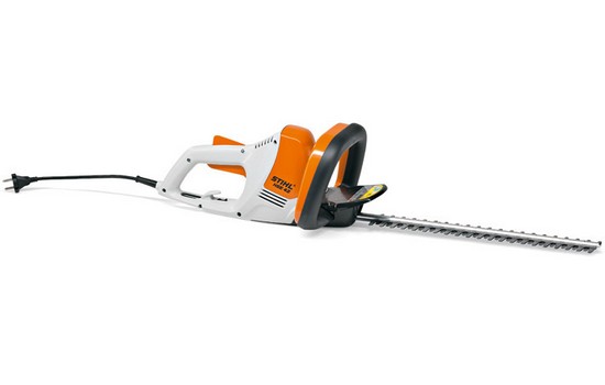 Кусторез электрический STIHL HSE 42