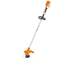 Триммер аккумуляторный STIHL FSA 86 R