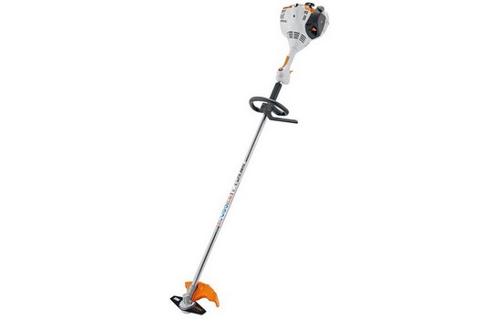 Бензиновый триммер STIHL FS 55 C