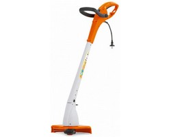 Мотокоса STIHL FSE 31