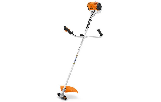 Мотокоса STIHL FS 131 нож 230-2