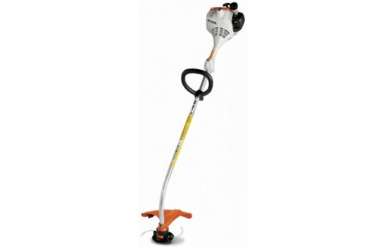 Бензиновый триммер STIHL FS 45 C-E