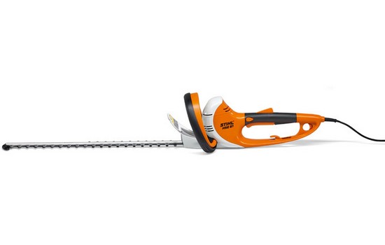 Кусторез электрический STIHL HSE 61