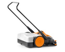 Подметальная машина STIHL KG 770