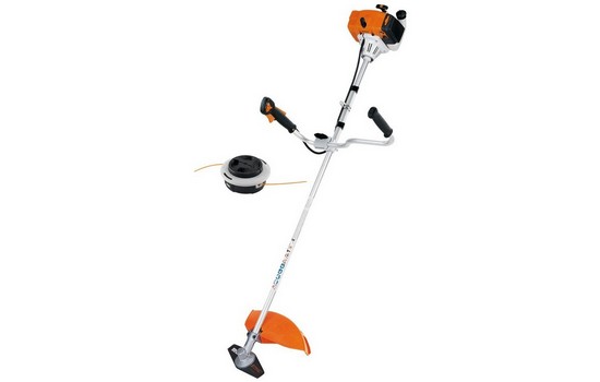 Мотокоса STIHL FS 250