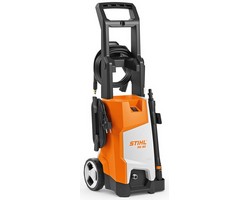 Мойка высокого давления STIHL RE 90