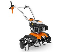 Мотокультиватор бензиновый STIHL MH 585