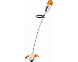 Триммер аккумуляторный STIHL FSA 65 (без аккумулятора и ЗУ)