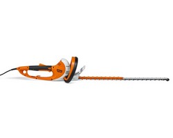 Кусторез электрический STIHL HSE 81 50см