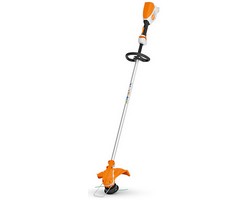 Триммер аккумуляторный STIHL FSA 60 R без аккумулятора