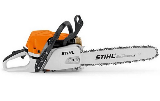 Бензопила STIHL MS 362 C-MVW 16&quot;