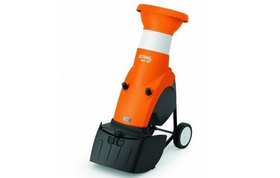 Измельчитель STIHL GHE 150