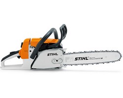 Бензопила STIHL MS 260 16"