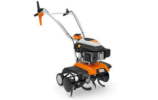 Мотокультиватор бензиновый STIHL MH 560