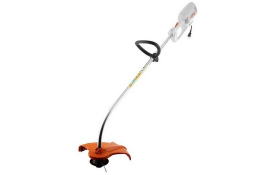 Мотокоса STIHL FSE 60