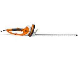 Кусторез электрический STIHL HSE 71