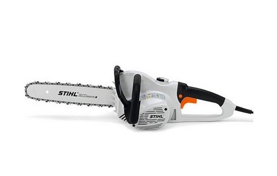 Электропила STIHL MSE 190 C-Q 14"