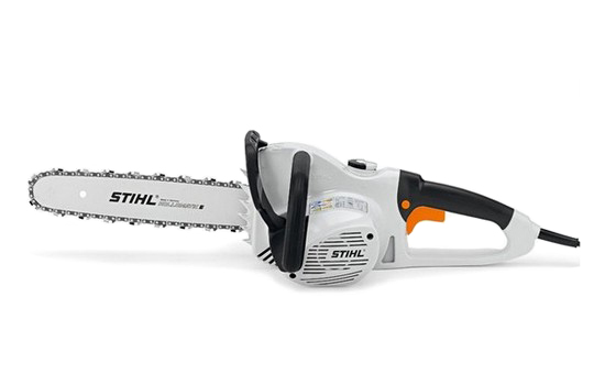 Электропила STIHL MSE 170 C-Q 14"