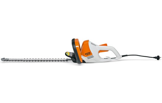 Кусторез электрический STIHL HSE 52