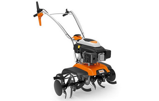 Мотокультиватор бензиновый STIHL MH 685