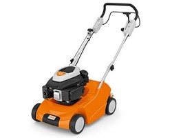 Аэратор STIHL RL 540 бензиновый